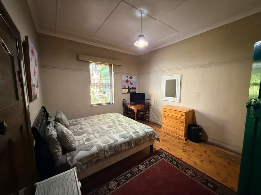 Commercial Property for Sale in Worcester Western Cape